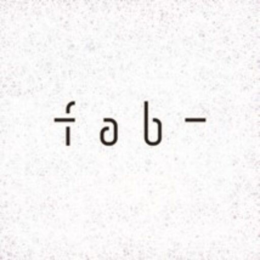 fab-